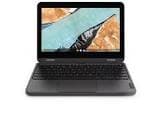 resource/product-images/LenovoChromebook300e2.jpg