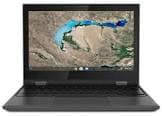 resource/product-images/LenovoChromebook300e3.jpg