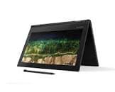 resource/product-images/LenovoChromebook500e2.jpg