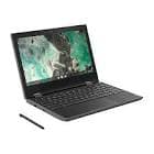 resource/product-images/LenovoChromebook500e3.jpg