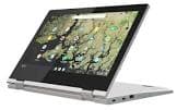 resource/product-images/LenovoChromebookC3403.jpg
