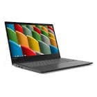 resource/product-images/LenovoChromebookS3302.jpg