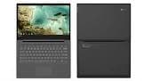 resource/product-images/LenovoChromebookS3303.jpg