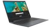 resource/product-images/LenovoIdeaPad3Chromebook2.jpg