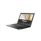 resource/product-images/LenovoIdeaPad3Chromebook3.jpg