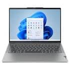 resource/product-images/LenovoIdeaPad5Pro2.jpg