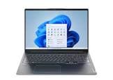 resource/product-images/LenovoIdeaPad5Pro3.jpg