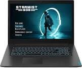 resource/product-images/LenovoIdeaPadL340Gaming2.jpg