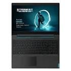 resource/product-images/LenovoIdeaPadL340Gaming3.jpg