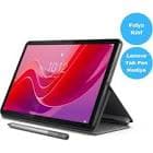resource/product-images/LenovoK112.jpg