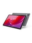resource/product-images/LenovoK113.jpg