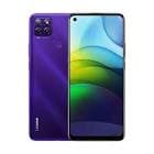 resource/product-images/LenovoK12Pro2.jpg