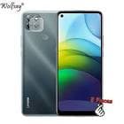 resource/product-images/LenovoK12Pro3.jpg