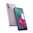 resource/product-images/LenovoK13Pro3.jpg