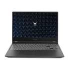resource/product-images/LenovoLegionY5402.jpg