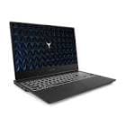 resource/product-images/LenovoLegionY5403.jpg