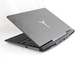 resource/product-images/LenovoLegionY7000P2.jpg