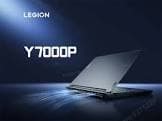 resource/product-images/LenovoLegionY7000P3.jpg