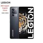 resource/product-images/LenovoLegionY702.jpg