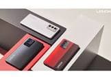 resource/product-images/LenovoLegionY703.jpg