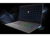 resource/product-images/LenovoLegionY7302.jpg