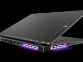 resource/product-images/LenovoLegionY7303.jpg