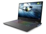 resource/product-images/LenovoLegionY7402.jpg
