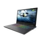 resource/product-images/LenovoLegionY7403.jpg