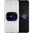 resource/product-images/LenovoLegionY902.jpg
