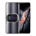 resource/product-images/LenovoLegionY903.jpg