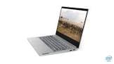 resource/product-images/LenovoThinkBook13s2.jpg