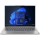 resource/product-images/LenovoThinkBook13s3.jpg