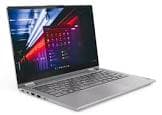 resource/product-images/LenovoThinkBook14sYoga3.jpg