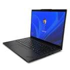 resource/product-images/LenovoThinkPadL142.jpg