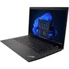 resource/product-images/LenovoThinkPadL143.jpg