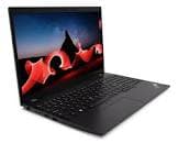 resource/product-images/LenovoThinkPadL152.jpg