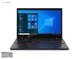 resource/product-images/LenovoThinkPadL153.jpg