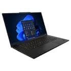 resource/product-images/LenovoThinkPadP12.jpg