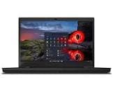 resource/product-images/LenovoThinkPadT15p2.jpg