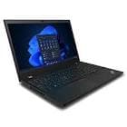 resource/product-images/LenovoThinkPadT15p3.jpg