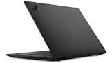 resource/product-images/LenovoThinkPadX1Nano2.jpg
