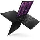 resource/product-images/LenovoThinkPadX1Nano3.jpg