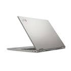 resource/product-images/LenovoThinkPadX1TitaniumYoga2.jpg