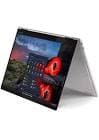 resource/product-images/LenovoThinkPadX1TitaniumYoga3.jpg