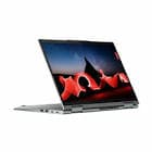 resource/product-images/LenovoThinkPadX1Yoga2.jpg