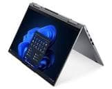 resource/product-images/LenovoThinkPadX1Yoga3.jpg