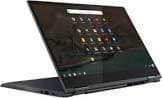 resource/product-images/LenovoYogaChromebookC6302.jpg