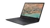 resource/product-images/LenovoYogaChromebookC6303.jpg