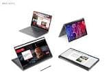 resource/product-images/LenovoYogaSlim9i3.jpg