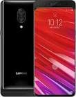 resource/product-images/LenovoZ5ProGT2.jpg